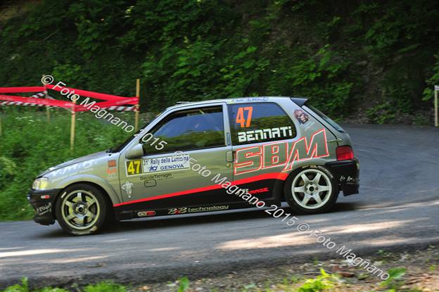 DSC_5963.JPG